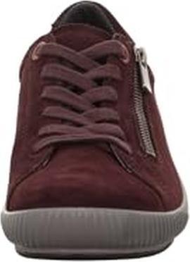 Produktbild Legero Sneaker Tanaro 5.0 GTX (38.5)