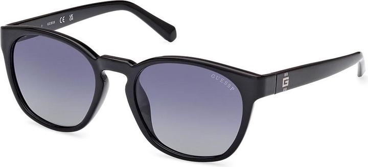 Actual product image Guess Gu00083 Sunglasses