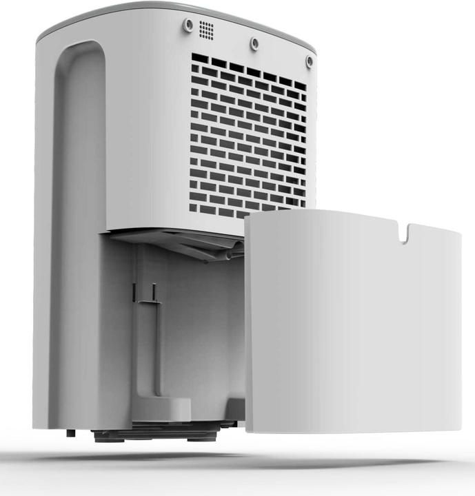 Image du produit Climaexpert DH12 Dehumidifier (12 l/24h)