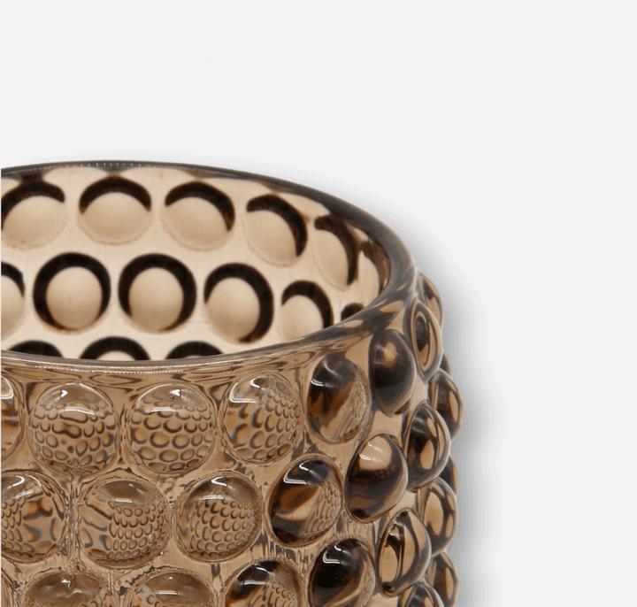 Produktbild Light & Living Lourdes