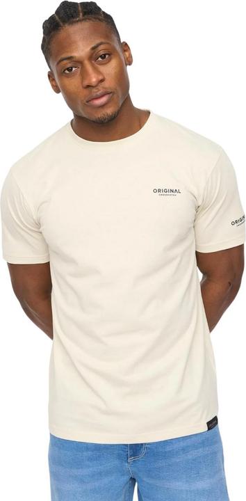 Produktbild Crosshatch Allmoore TShirt (S)