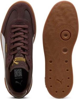 Image du produit Puma Club II Era (40)