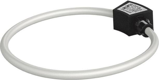 Produktbild Janitza 1503636 Rogowski-Spule Ø 200mm