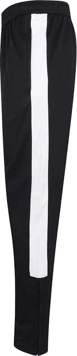 Actual product image Finden & Hales UTRW7823 P (XXL)