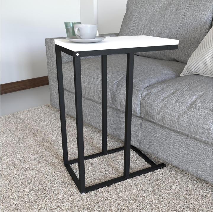 Image du produit VCM Design