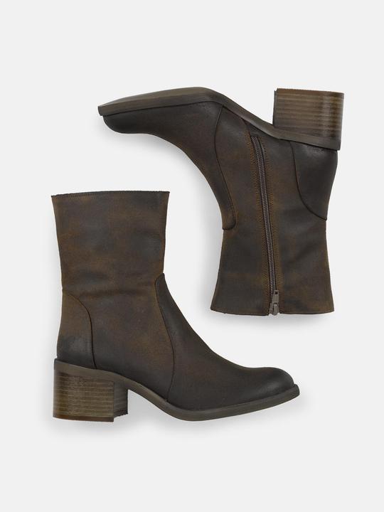 Immagine prodotto Felmini Stiefelette (37)
