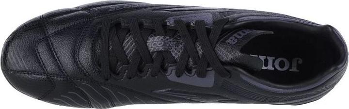 Immagine prodotto Joma Punteggio 2301 FG SCOW2301FG - 41 (41)