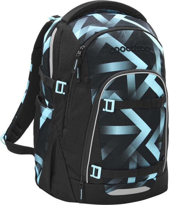 Produktbild Coocazoo Mate Schulrucksack 44 cm (30 l)