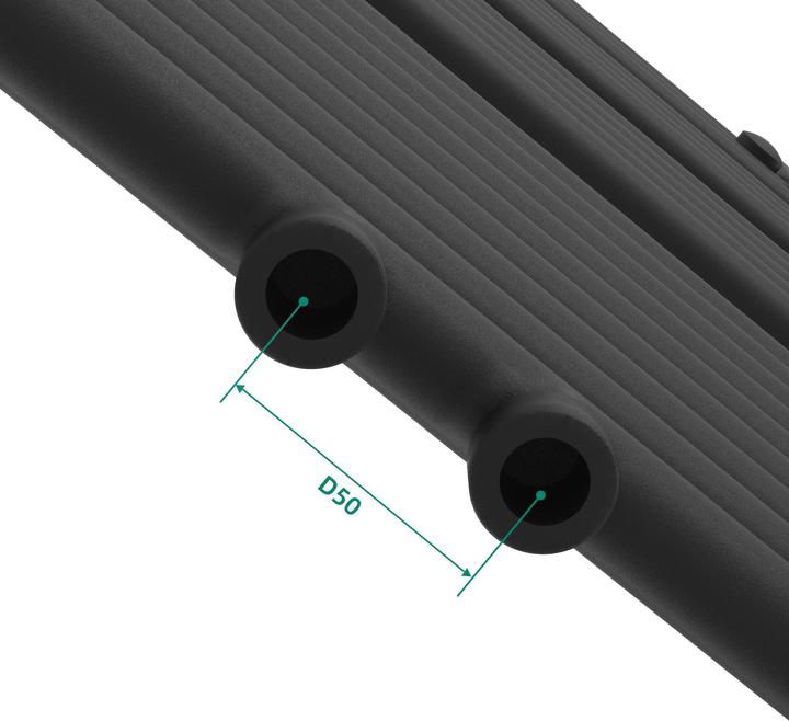 Produktbild Neu.Haus Voss (574 W)