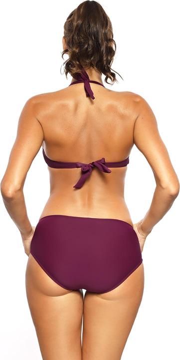 Produktbild Markko Zweiteiler Bikini model 141203 (L)