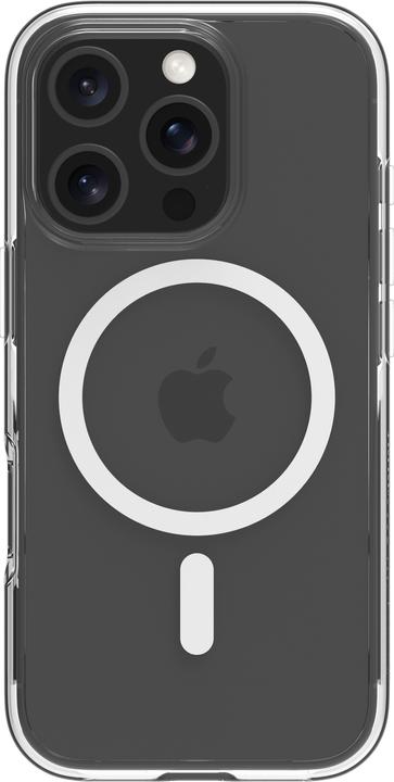 Produktbild dbramante1928 Iceland Ultra D3O (Apple iPhone 16 Pro)