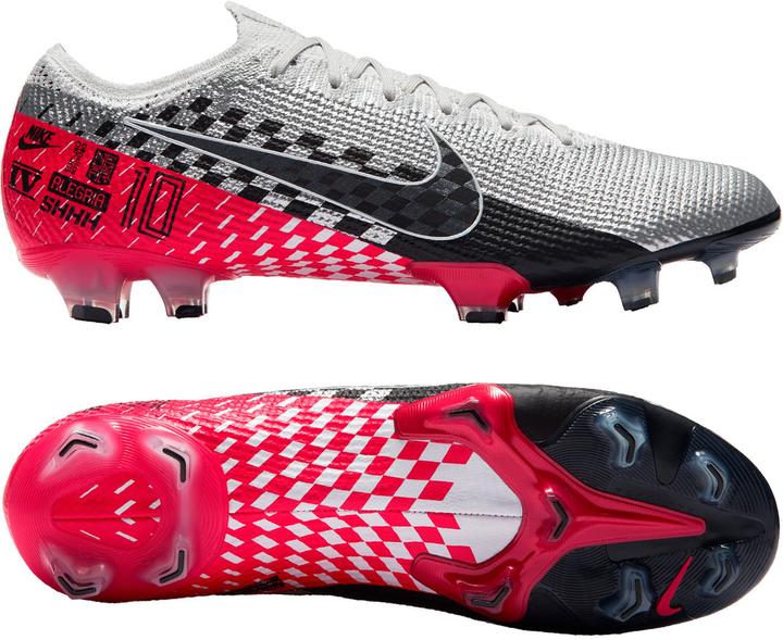 Produktbild Nike Fussball-nockenschuh Vapor 13 Elite Njr Fg