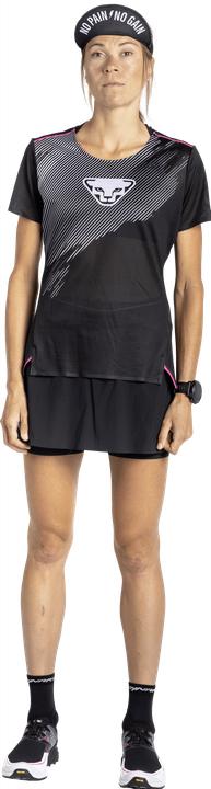 Immagine prodotto Dynafit Dna Ultra 2/1 Rock (XS)