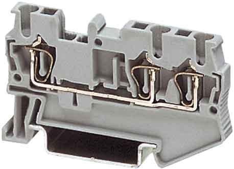 Immagine prodotto Phoenix Contact ST 2.5-TWIN BU