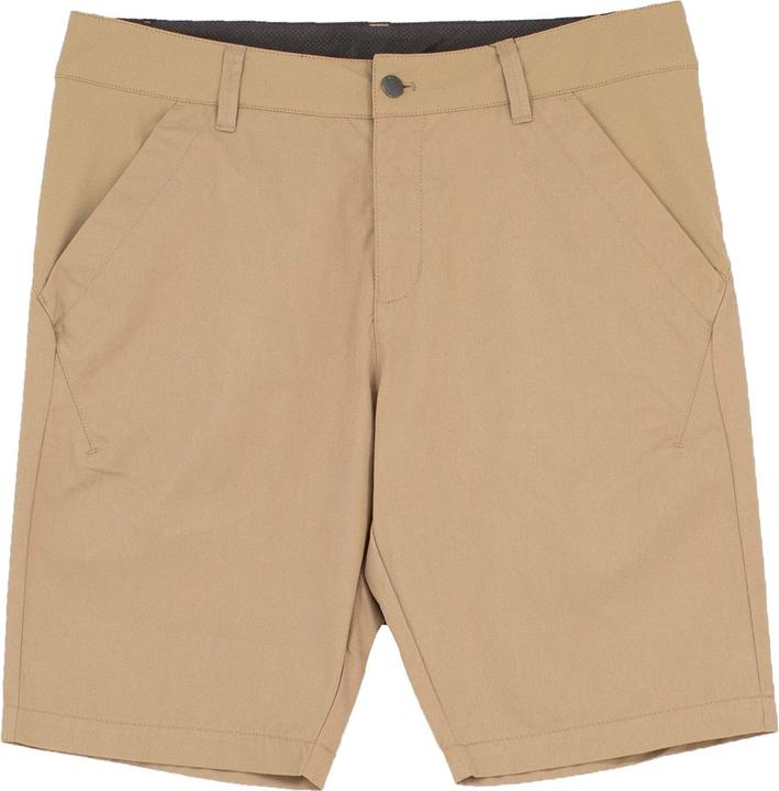 Produktbild Jack Wolfskin Belden Shorts Hose 1504702-5605