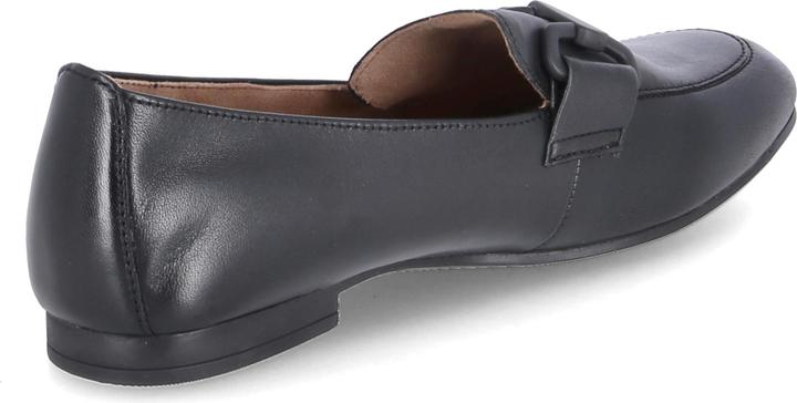 Produktbild Lowa Malta GTX Lo (44)