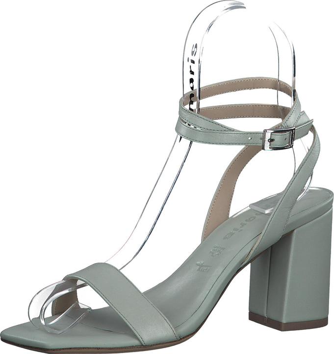 Produktbild Tamaris Sandalette (40)