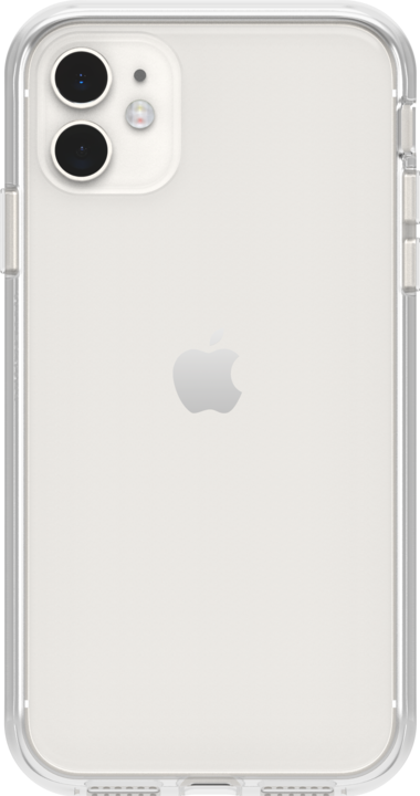 Actual product image OtterBox React (Apple iPhone 11)
