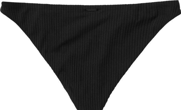 Produktbild Mystic Bodil Strappy Bikini Bottom (40)