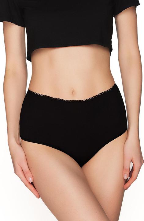 Actual product image Babel Panties model 165975 (M)