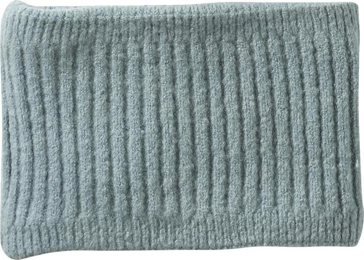 Image du produit Vertbaudet Mädchen Set: Mütze, Rundschal & 2-in-1-Handschuhe (152, 158)