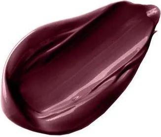 Immagine prodotto Wet n Wild MegaLast Rossetto 1111439E (439 Tempo di Sangria)