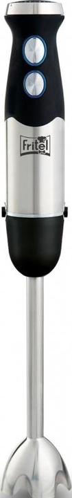 Actual product image Fritel STAAFMIXER XXL HB2870