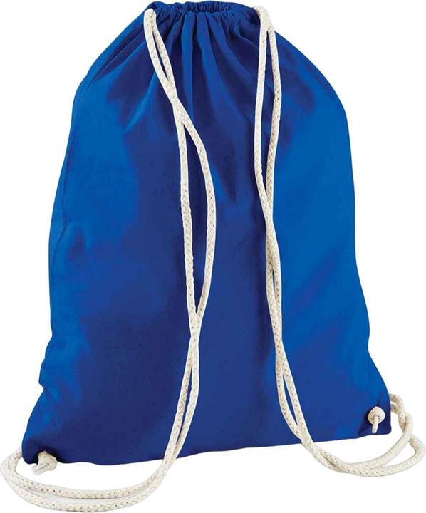 Image du produit Westford Mill - Sac à cordon (12 l)