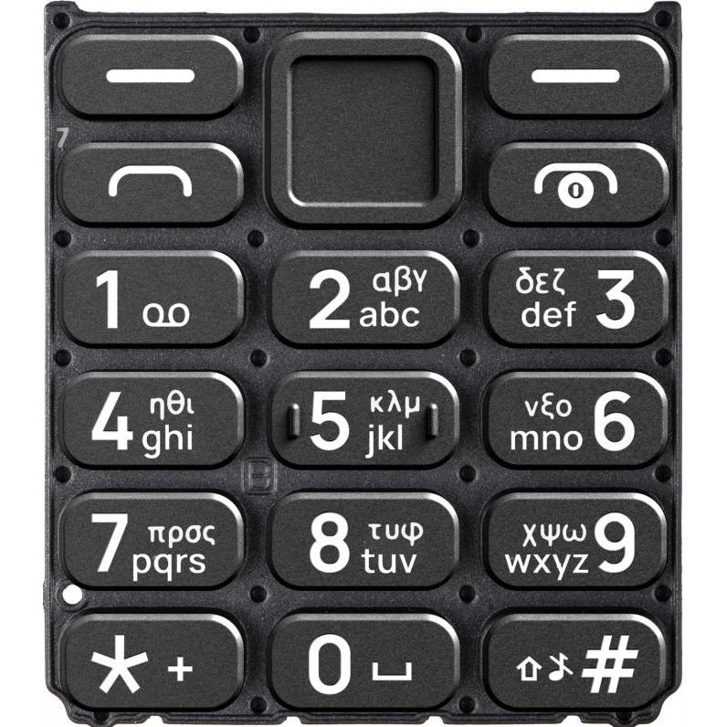 nokia 110 4g 2024