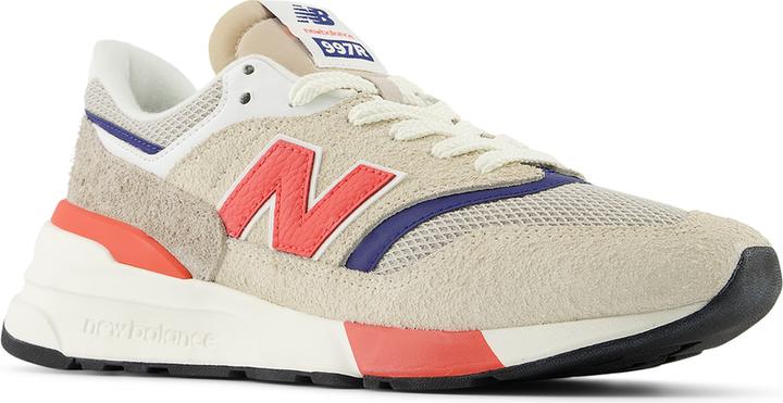 Produktbild New Balance U997RRC (37)