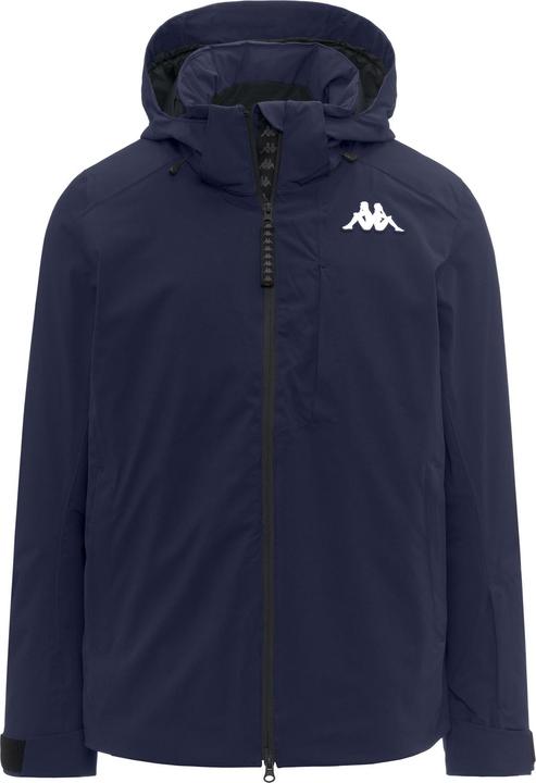 Produktbild Kappa 8cento 806 (M)