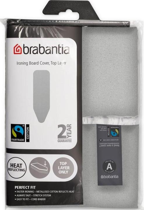 Produktbild Brabantia Morning Breeze (Grösse A)