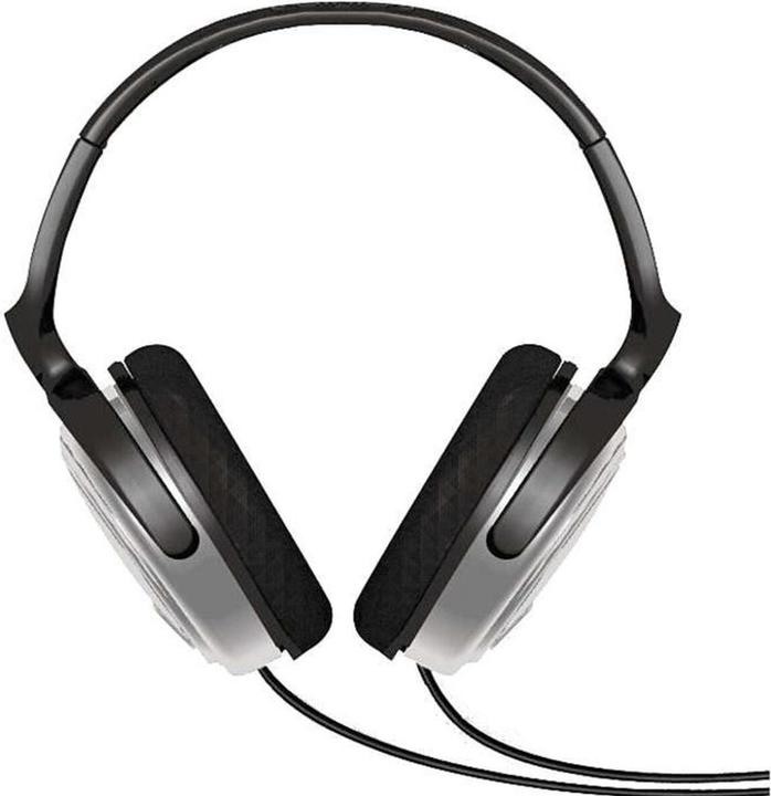 Image du produit Philips Shp2500 (Filaire)