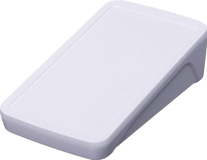 Produktbild Bopla Pultgehäuse Serie Bopad (Gehäuse)