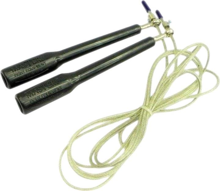 Produktbild Masters Sprungseil Boxen (275 cm)