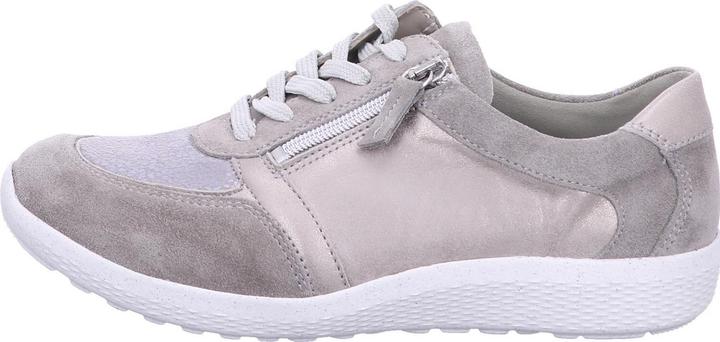 Immagine prodotto Waldläufer 2882054 (42.5)