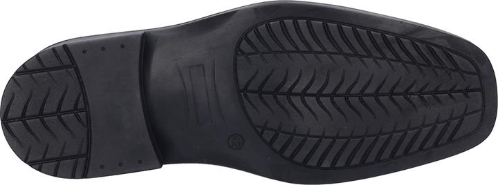 Actual product image Josef Seibel 57601-317 (40)