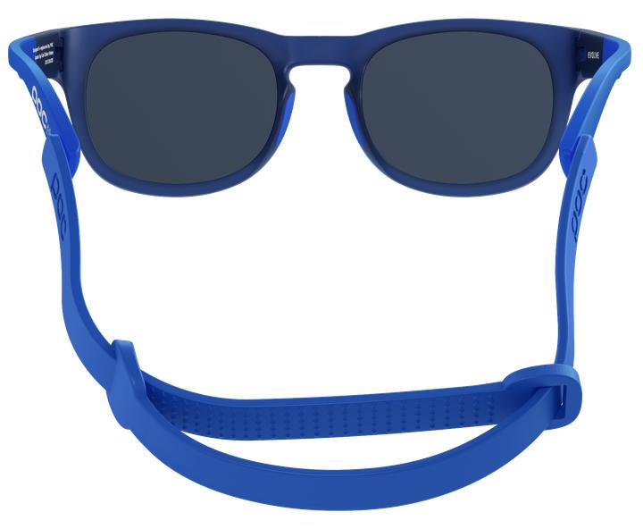 Actual product image Poc Pocito Evolve