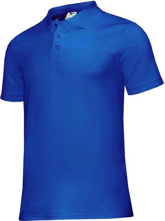 Produktbild Malfini Poloshirt Piqué (116)