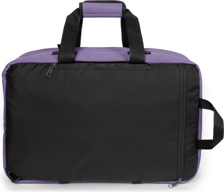 Immagine prodotto Eastpak Travelpack (42 l)