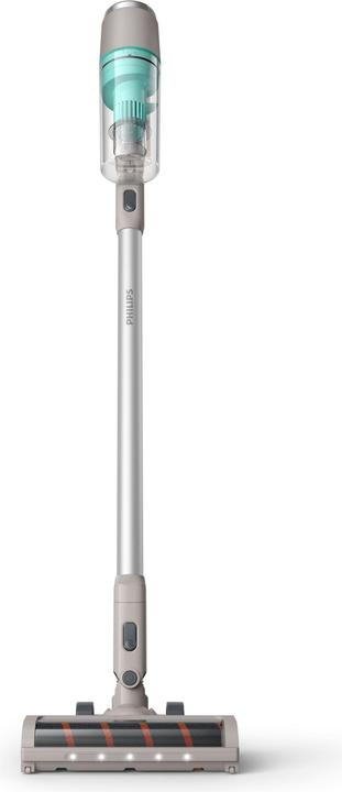 Produktbild Philips XC2012/01  2000 Series