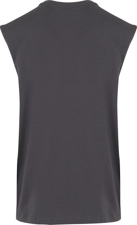 Produktbild New Morning Studios Sleeveless Tee (S)