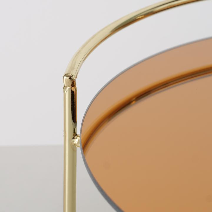 Produktbild Boltze Home Lamberto