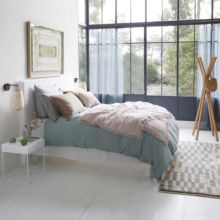 Image du produit AM.PM Stadia (10.16 x 10.16 x 95 cm)