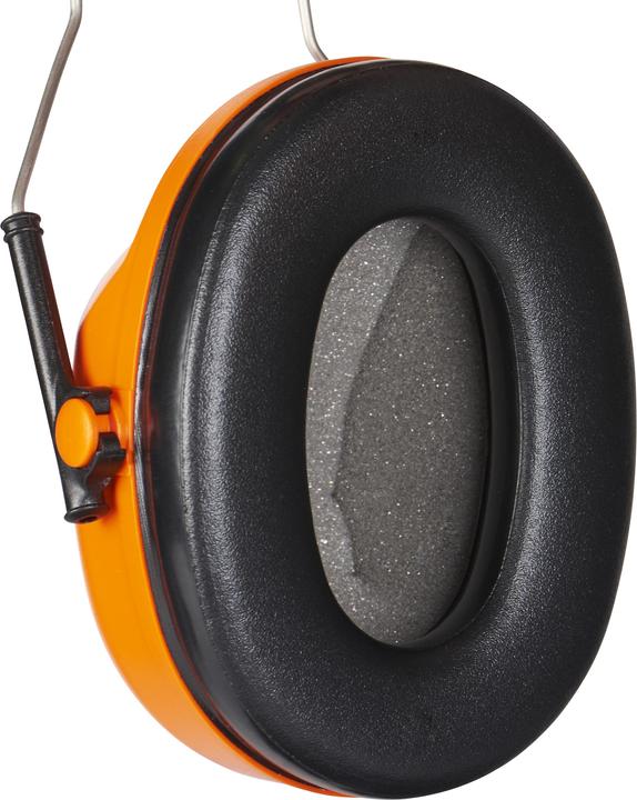 Productafbeelding 3M Peltor H31A300 (1 x)