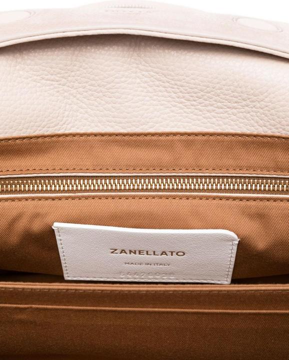Immagine prodotto Zanellato Borse... Beige