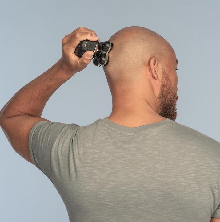 Produktbild Remington Ultimate Series RX5