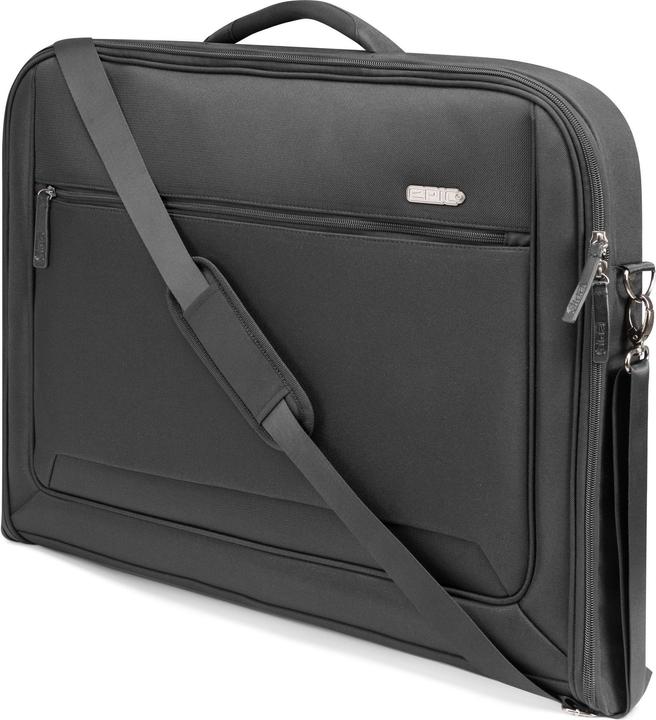 Produktbild Epic Discovery Neo Kleidersack 63 cm (22 l)