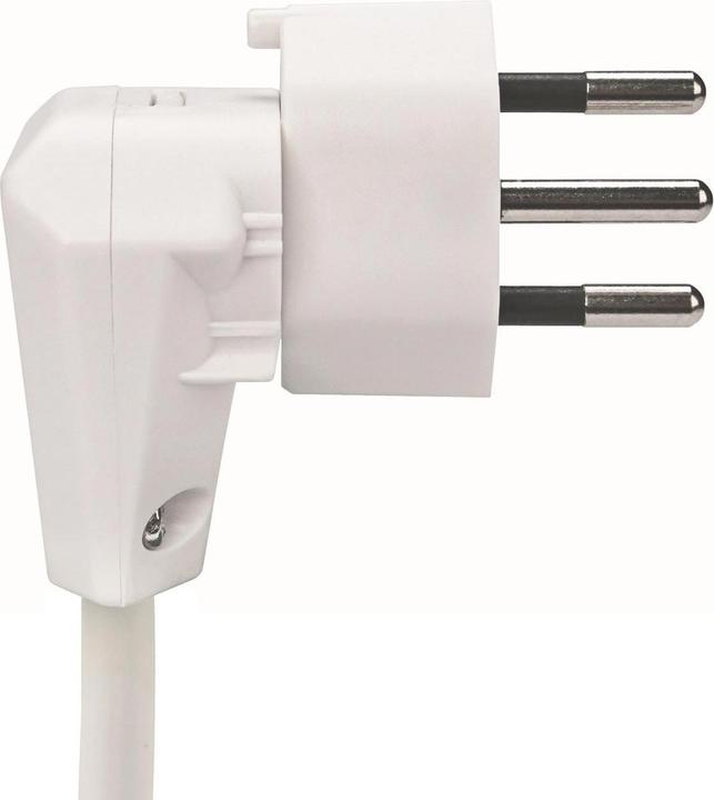 Produktbild Steffen Variabl (4x, Typ 13, 3 m)