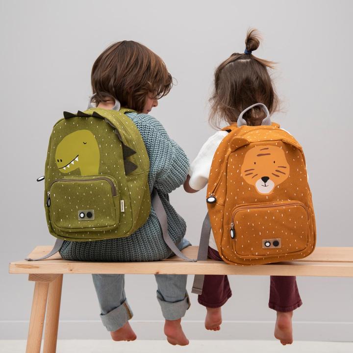 Image du produit Trixie Baby Sac à dos